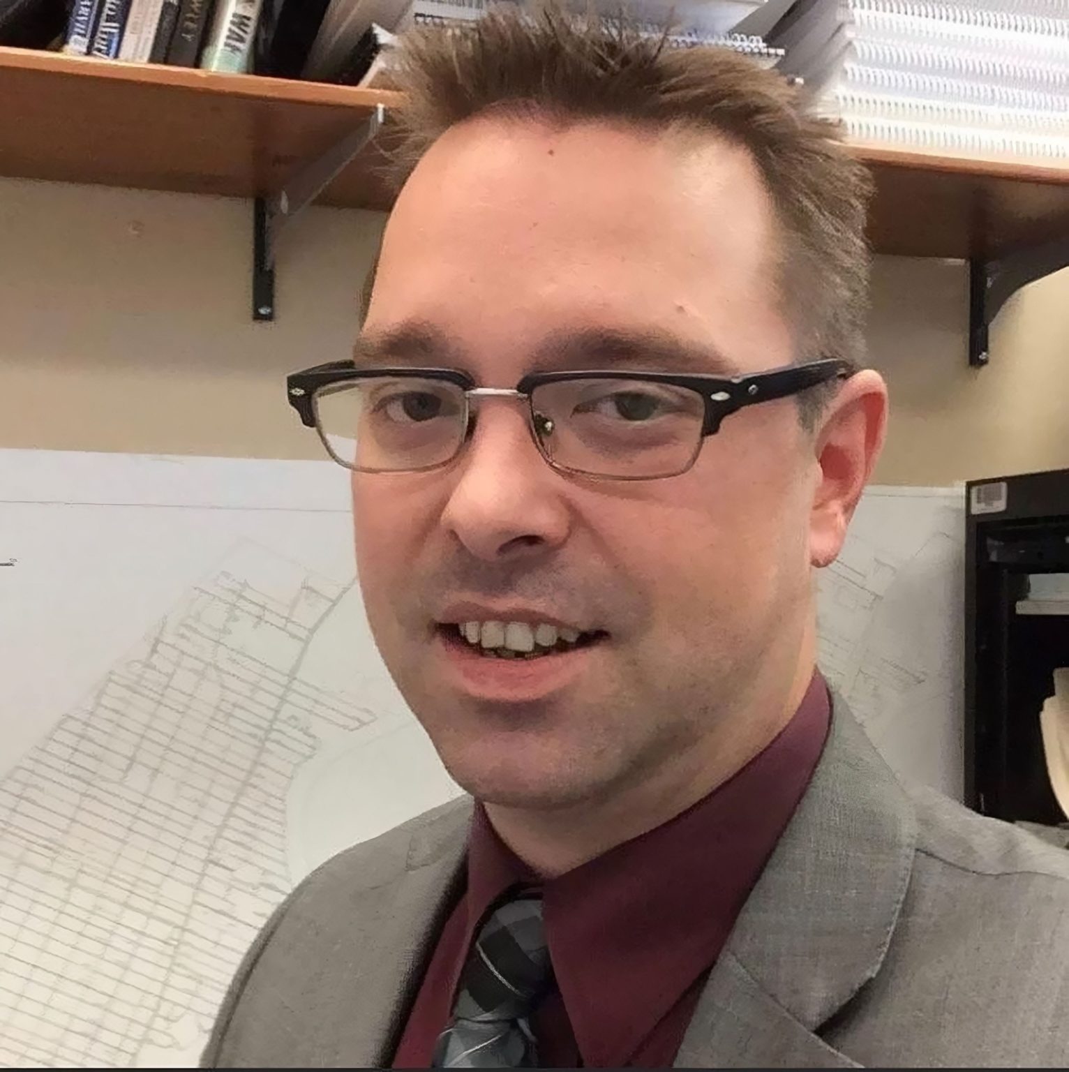 winnipeg free training