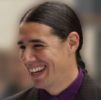 Robert-Falcon Ouellette