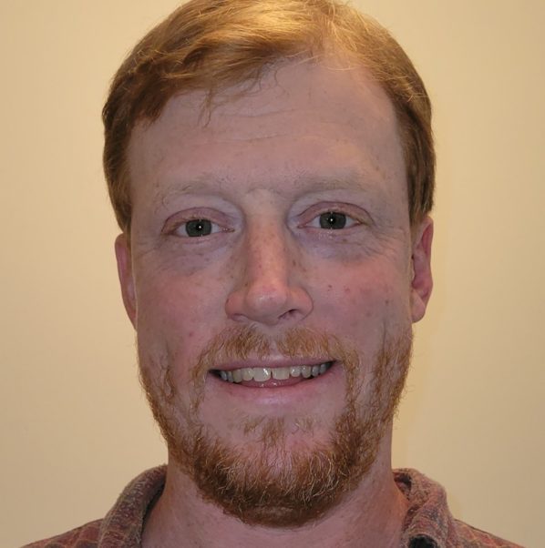 Todd McDougall Winnipeg Election 2022